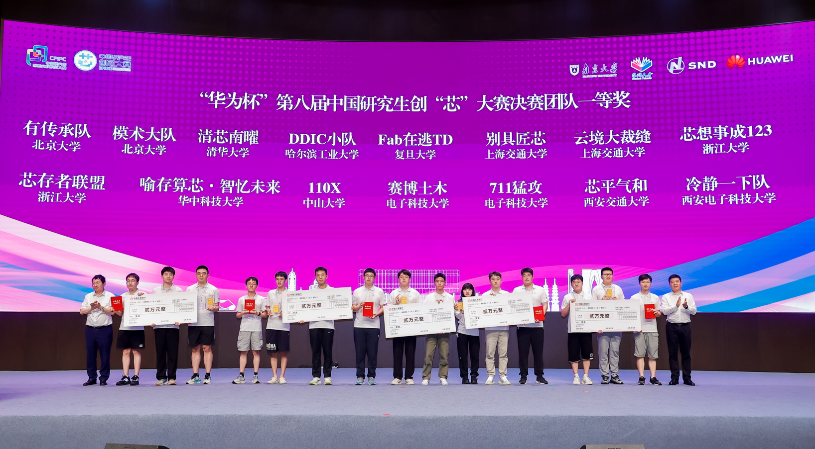 HUAWEICUP_3
