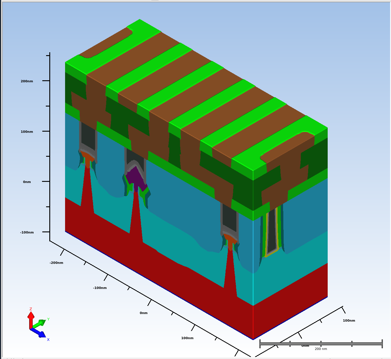 emulator_1