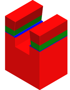 emulator_6