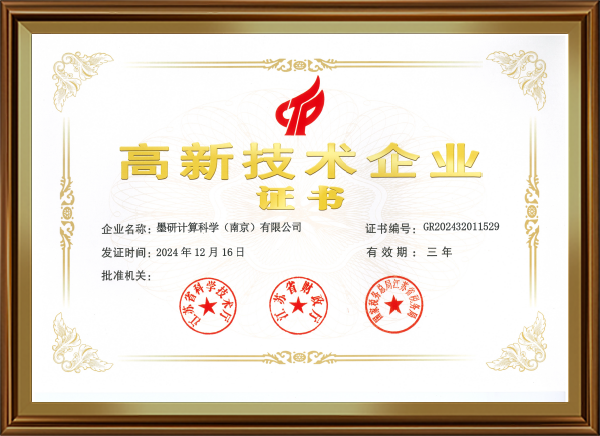 honor-1