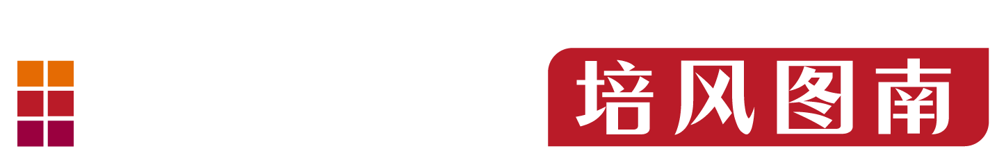 login_logo
