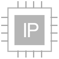 Foundation IP